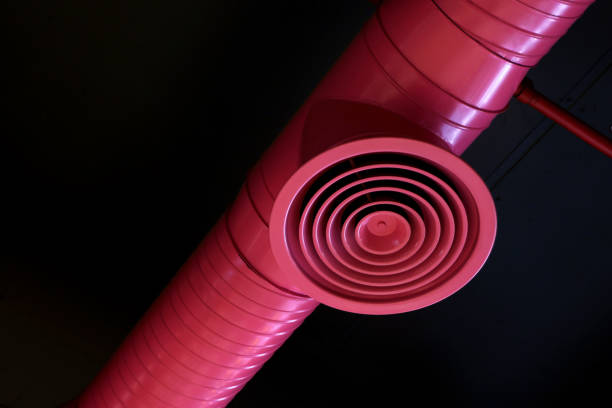 Best Local HVAC companies  in Grandview, TX